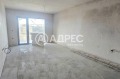 Продава 2-СТАЕН, гр. Варна, Бриз, снимка 2