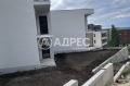 Продава 2-СТАЕН, гр. Варна, Бриз, снимка 6