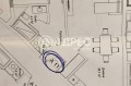 Продава 2-СТАЕН, гр. Варна, Бриз, снимка 3