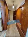 Продава 2-СТАЕН, гр. Търговище, Боровец, снимка 16
