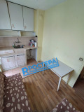 Продава 2-СТАЕН, гр. Търговище, Боровец, снимка 13