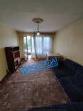 Продава 2-СТАЕН, гр. Търговище, Боровец, снимка 8