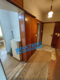 Продава 2-СТАЕН, гр. Търговище, Боровец, снимка 15