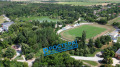Продава 2-СТАЕН, гр. Търговище, Боровец, снимка 3