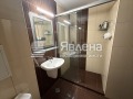 Продава 2-СТАЕН, гр. Свети Влас, област Бургас, снимка 9