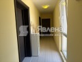Продава 2-СТАЕН, гр. Свети Влас, област Бургас, снимка 12