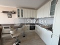 Продава 2-СТАЕН, гр. Свети Влас, област Бургас, снимка 4