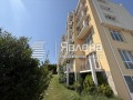 Продава 2-СТАЕН, гр. Свети Влас, област Бургас, снимка 14