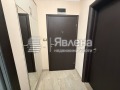 Продава 2-СТАЕН, гр. Свети Влас, област Бургас, снимка 7