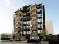 Продава 2-СТАЕН, гр. Варна, Център, снимка 2