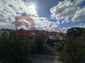 Продава 2-СТАЕН, гр. Лясковец, област Велико Търново, снимка 7