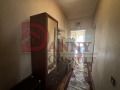 Продава 2-СТАЕН, гр. Лясковец, област Велико Търново, снимка 10