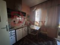 Продава 2-СТАЕН, гр. Лясковец, област Велико Търново, снимка 5