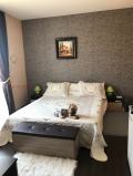 Продава 3-СТАЕН, к.к. Слънчев бряг, област Бургас, снимка 6