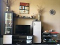 Продава 3-СТАЕН, к.к. Слънчев бряг, област Бургас, снимка 4