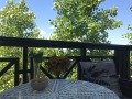 Продава 3-СТАЕН, к.к. Слънчев бряг, област Бургас, снимка 11