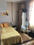 Продава 3-СТАЕН, к.к. Слънчев бряг, област Бургас, снимка 8