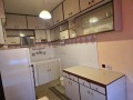 Продава 3-СТАЕН, гр. Шумен, Военно училище, снимка 4