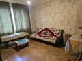 Продава 3-СТАЕН, гр. Шумен, Военно училище, снимка 2