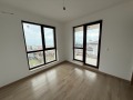 Продава 3-СТАЕН, гр. Варна, Бриз, снимка 3