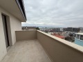 Продава 3-СТАЕН, гр. Варна, Бриз, снимка 7