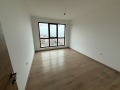 Продава 3-СТАЕН, гр. Варна, Бриз, снимка 4