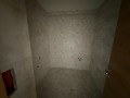 Продава 3-СТАЕН, гр. Варна, Бриз, снимка 8