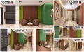 Продава 3-СТАЕН, гр. Стара Загора, Самара 3, снимка 3