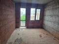Продава 4-СТАЕН, гр. Горна Оряховица, област Велико Търново, снимка 3