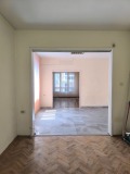 Продава ОФИС, гр. София, Център, снимка 2