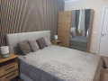 Продава ОФИС, гр. София, Малинова долина, снимка 11