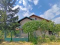 Продава КЪЩА, с. Вакарел, област София област, снимка 1
