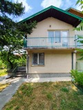 Продава КЪЩА, с. Вакарел, област София област, снимка 3