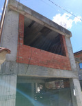 Продава КЪЩА, гр. Сапарева баня, област Кюстендил, снимка 1