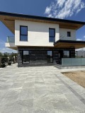 Продава КЪЩА, гр. Пловдив, Коматево, снимка 2