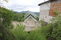 Продава КЪЩА, гр. Смолян, Невястата, снимка 3