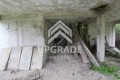 Продава КЪЩА, гр. Смолян, Невястата, снимка 10