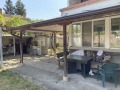 Продава КЪЩА, с. Калояново, област Пловдив, снимка 11