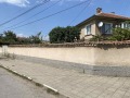 Продава КЪЩА, с. Калояново, област Пловдив, снимка 9