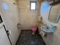 Продава КЪЩА, гр. Велинград, област Пазарджик, снимка 17