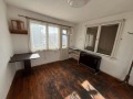 Продава КЪЩА, гр. Велинград, област Пазарджик, снимка 16