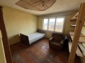 Продава КЪЩА, гр. Велинград, област Пазарджик, снимка 8