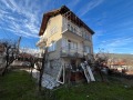 Продава КЪЩА, гр. Велинград, област Пазарджик, снимка 2