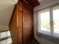 Продава КЪЩА, гр. Велинград, област Пазарджик, снимка 14