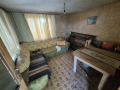 Продава ВИЛА, гр. Разград, Център, снимка 8