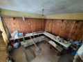 Продава ВИЛА, гр. Разград, Център, снимка 6