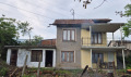 Продава ВИЛА, гр. Разград, Център, снимка 2