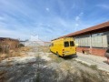 Продава ПРОМ. ПОМЕЩЕНИЕ, с. Гюльовца, област Бургас, снимка 16