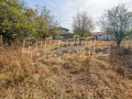 Продава ПАРЦЕЛ, с. Каравелово, област Пловдив, снимка 6
