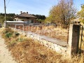 Продава ПАРЦЕЛ, с. Каравелово, област Пловдив, снимка 2